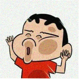 雾码头档案调查员角色头像